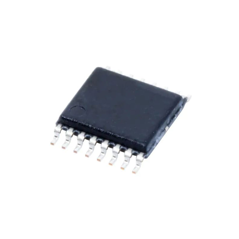 ori ginal Texas Instruments Integrated Chip DAC5573IPW new original ic chip intergrated circuit a2v64s40ctpg6