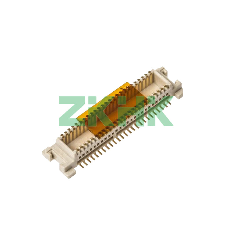 53748-0508 53748-0508 0537480508 0.5mm pitch 50pin socket Connector Brand New Original Stock Welcome To Inquire