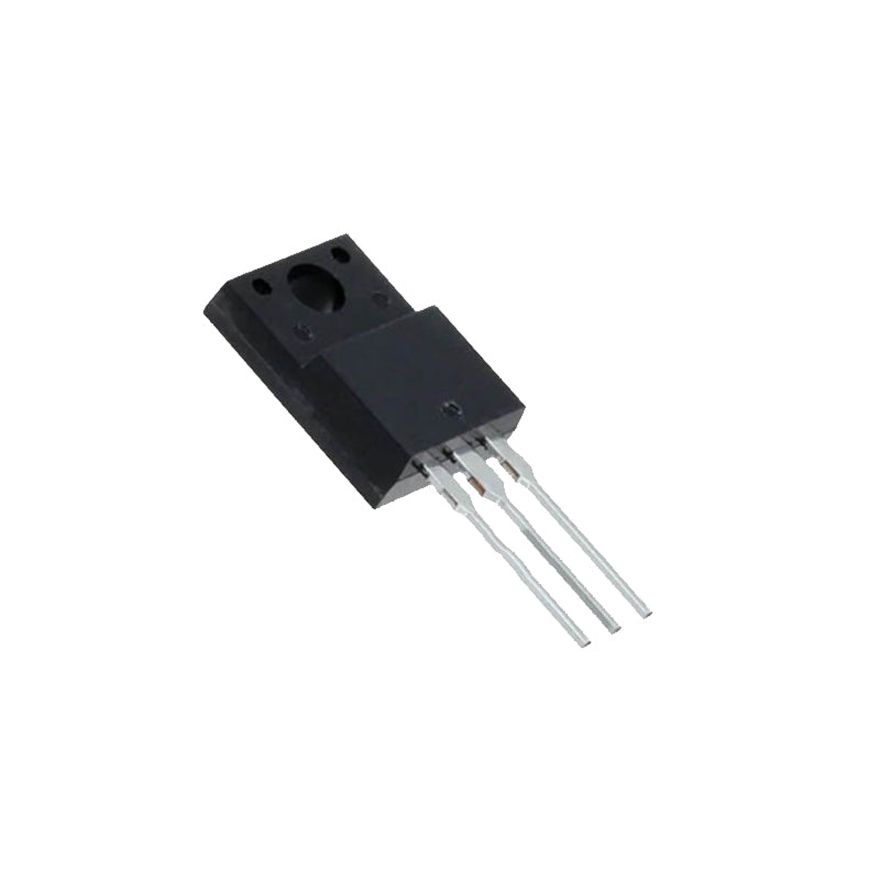 Ori ginal Power switch MOS tube OSG55R190F electronic components integrated circuits SM7035P ic chips