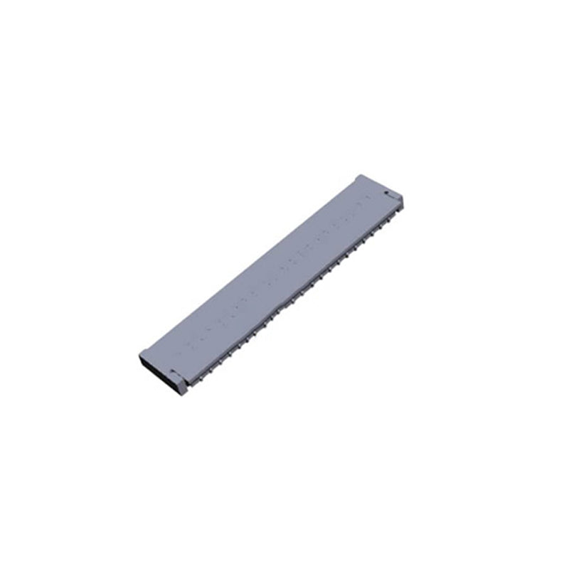 AYF336135 61P 0.3mm Pitch Rear flap top and bottom FPC connectors Brand New Original Stock Welcome To Inquireic chip