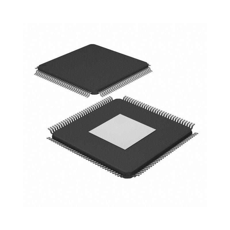 ln stock Integrated circuit IC chip LAN9313I-NZW bluetooth ic chip mobile smart card readeric chip