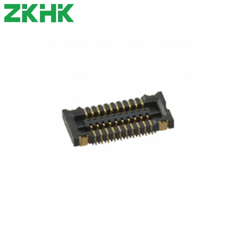 Brand New Genuine Original BM14B(0.8)-20DS-0.4V(51) Electronic Components Accessories Mini Connector