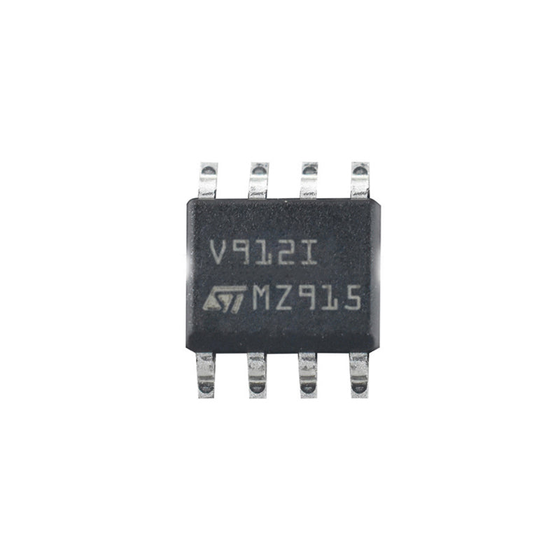 ln Stock Switch Mode Power Supply 3 Channel Supervisor TPS3510DR electronic components ic chips integrated circuits