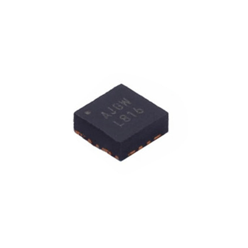 Genuine Original DAC5675AIPHP IC Chip Electronic Components