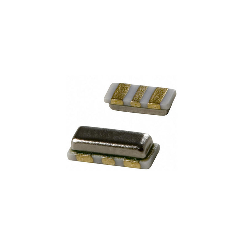 High Quality 8MHZ SMD Ceramic Crystal CSTCE8M00G52-RO laptop Motherboard IC Chip Remove Machineic chip
