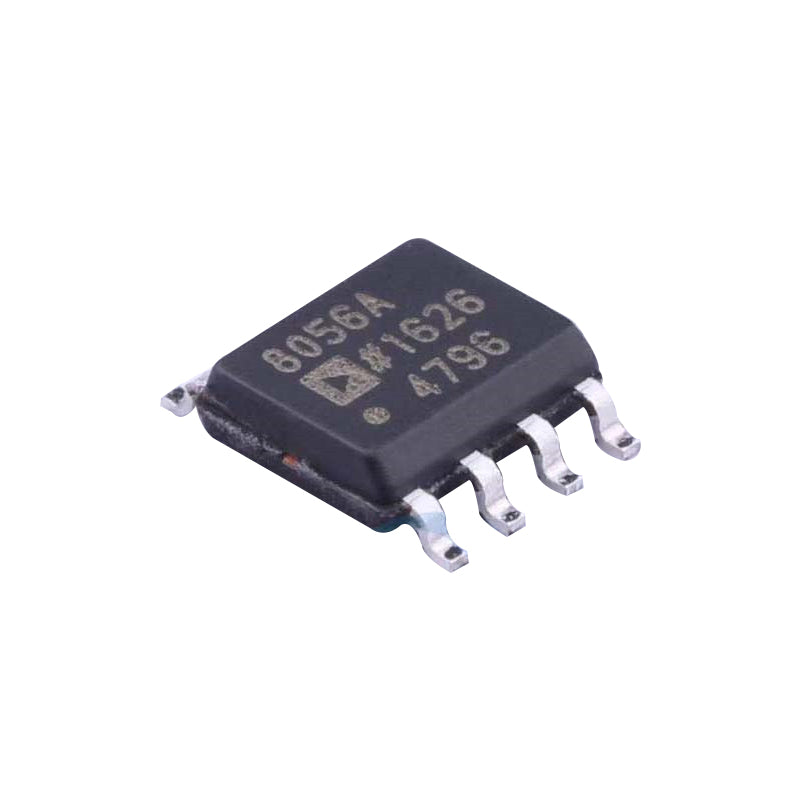 New and Original AD8056ARZ Integrated circuit