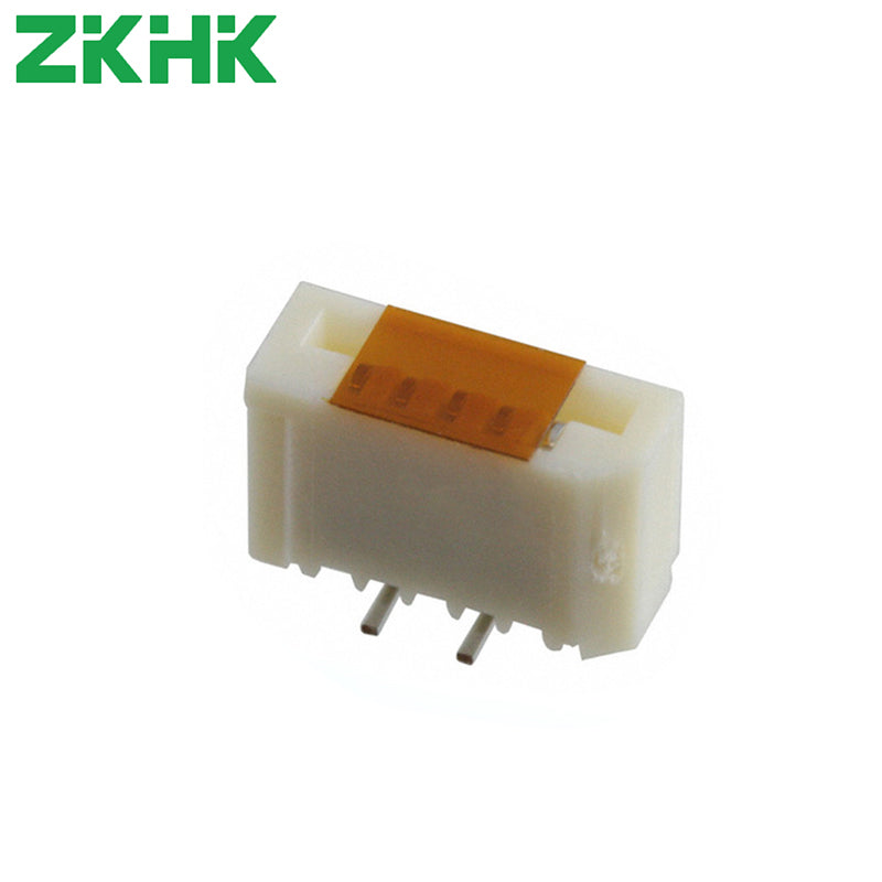 52808-0571 0528080571 1mm 5pin misalignment pin connector Brand New Original Stock Welcome To Inquireconnector