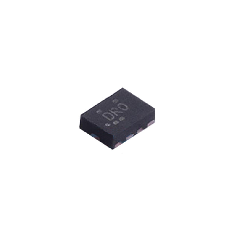 Parts New Original TS3USB3000MRSER Electronic Components Microcontroller MCU Integrated Circuits IC Chipsic chip