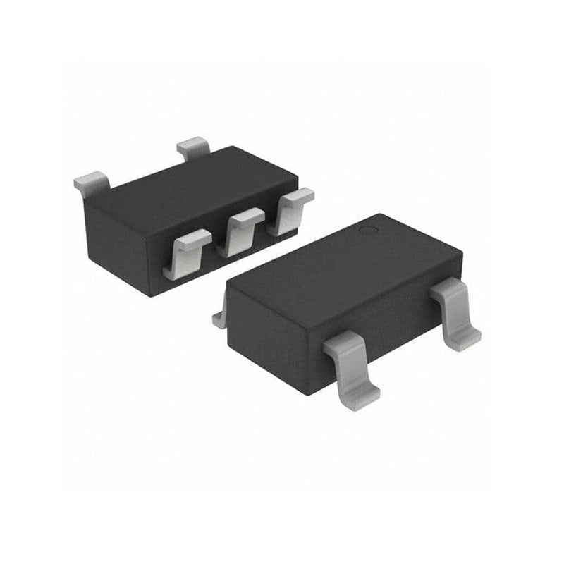 High Quali ty General purpose op amp LMV321SN3T1G new original ic chip intergrated circuit a2v64s40ctpg6
