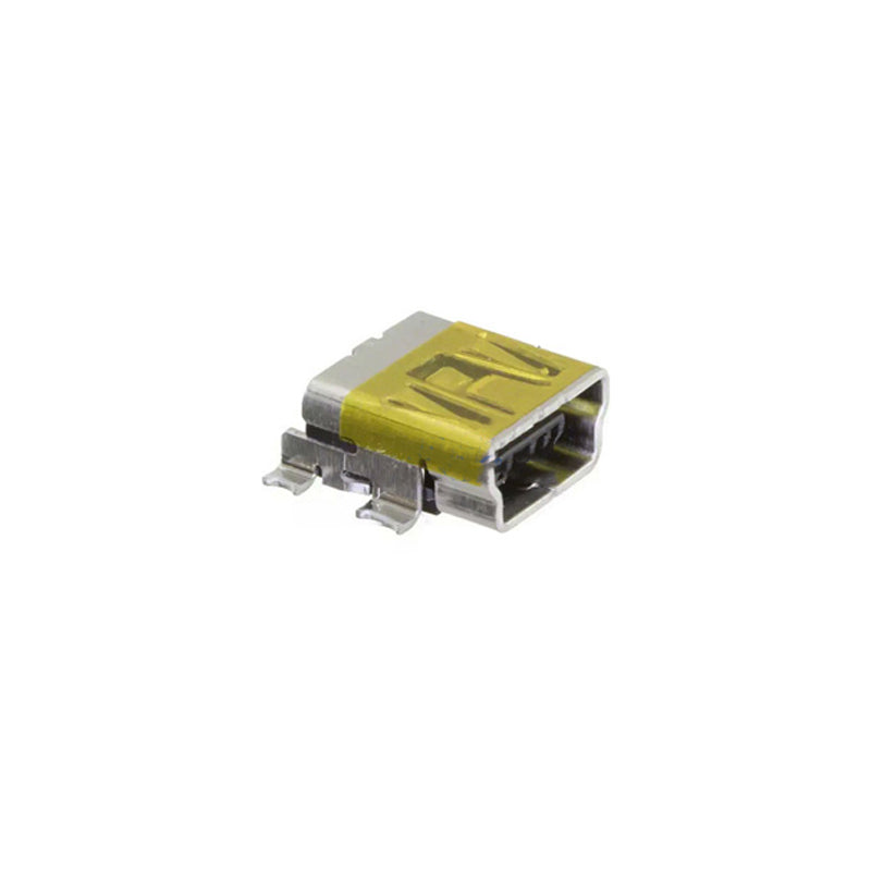 471531002 47153-1002 USB mother socket connector Brand New Original Stock Welcome To Inquireic chip