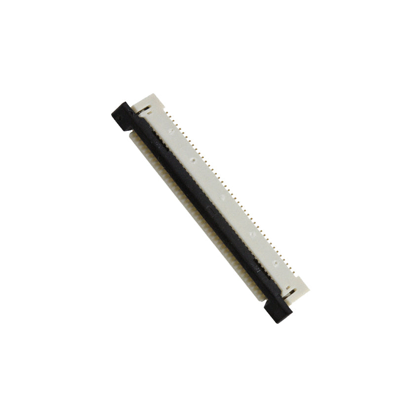 54132-4062 541324062 0541324062 40pin 0.5mm pitch lower contact connector Brand New Original Stock Welcome To Inquire