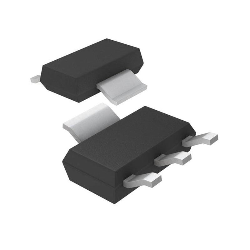 Ori ginal Integrated circuit IC LT3092EST#PBF electronic components integrated circuits SM7035P ic chips