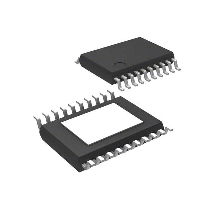 Hi gh QuaI i ty Buck Switching Regulator LM21212MHX-1/NOPB new original ic chip intergrated circuit a2v64s40ctpg6