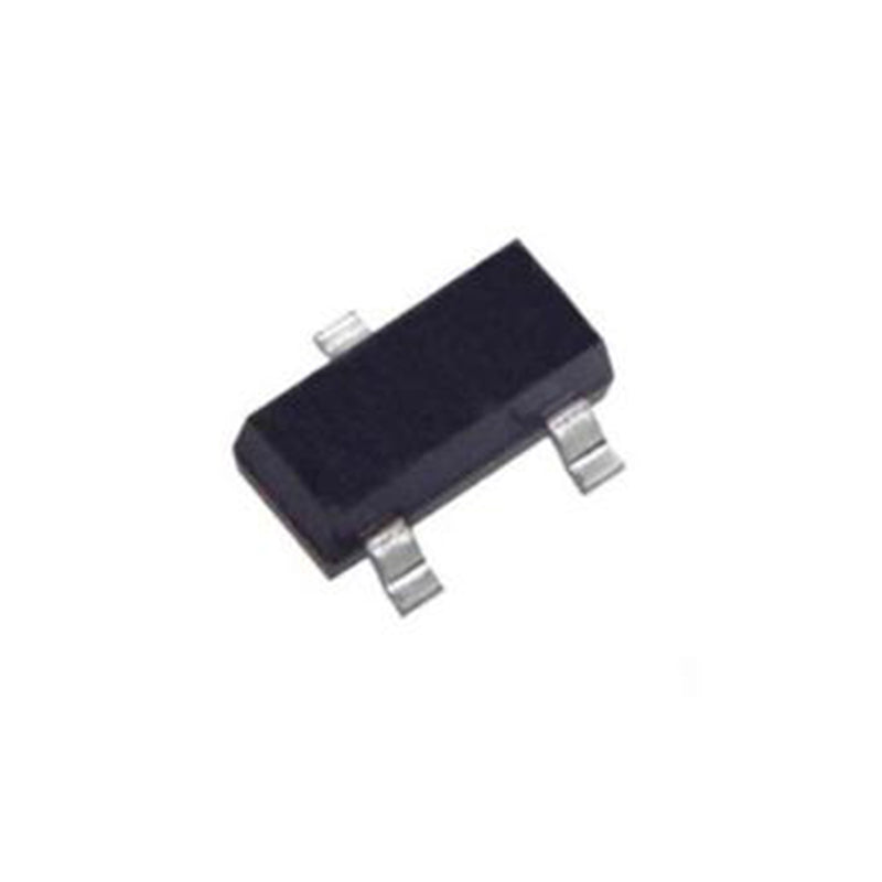 ln stock Field effect tube diode BSS308PE electronic components ic chips integrated circuitsic chipic chip