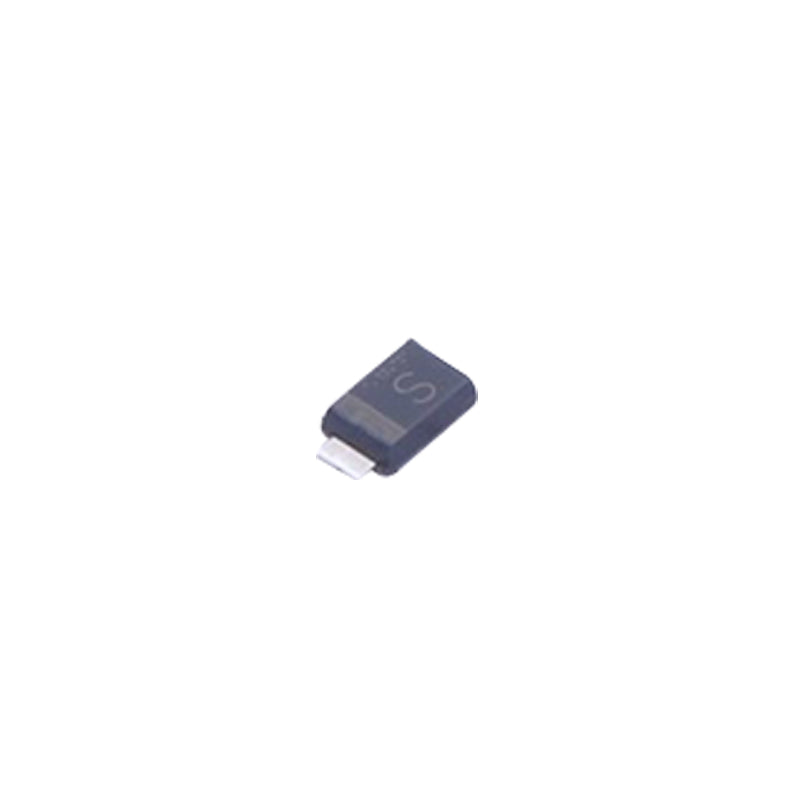 Get Samples For Free RB550VA-30 Integrated Circuit IC