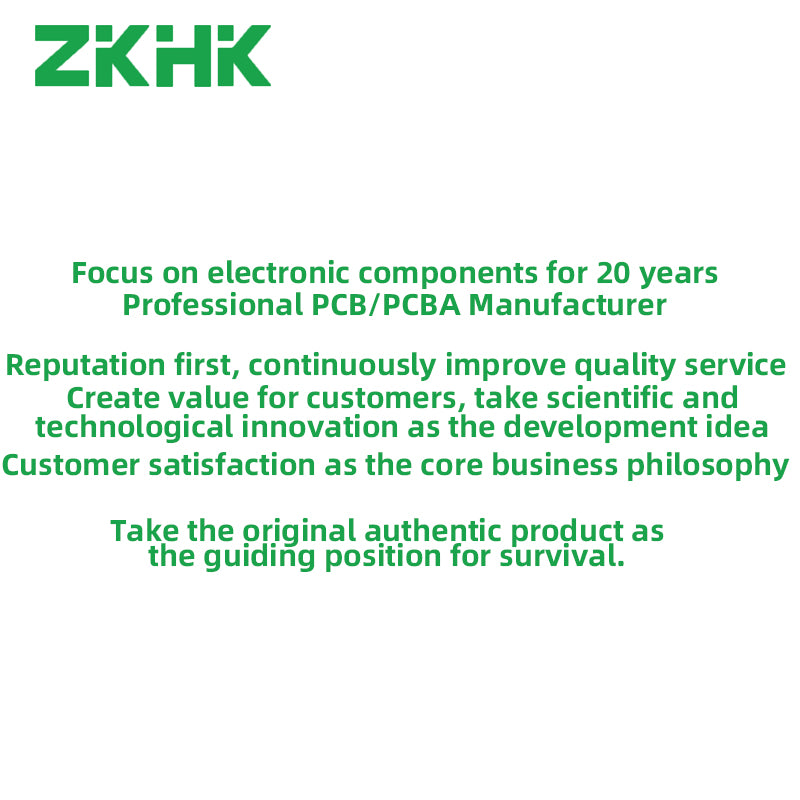 B2B-ZR-SM3-TF 2pin 1.5mm vertical header Connector Brand New Original Stock Welcome To Inquireic chip