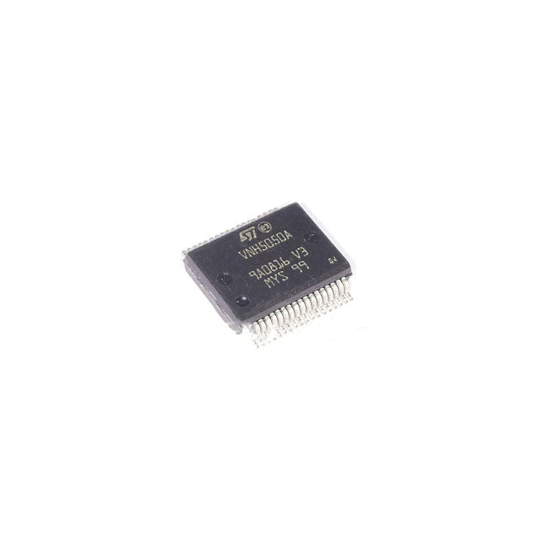 New Original VNH5050A Integrated Circuit IC Automotive Computer Board Common Chipic chip
