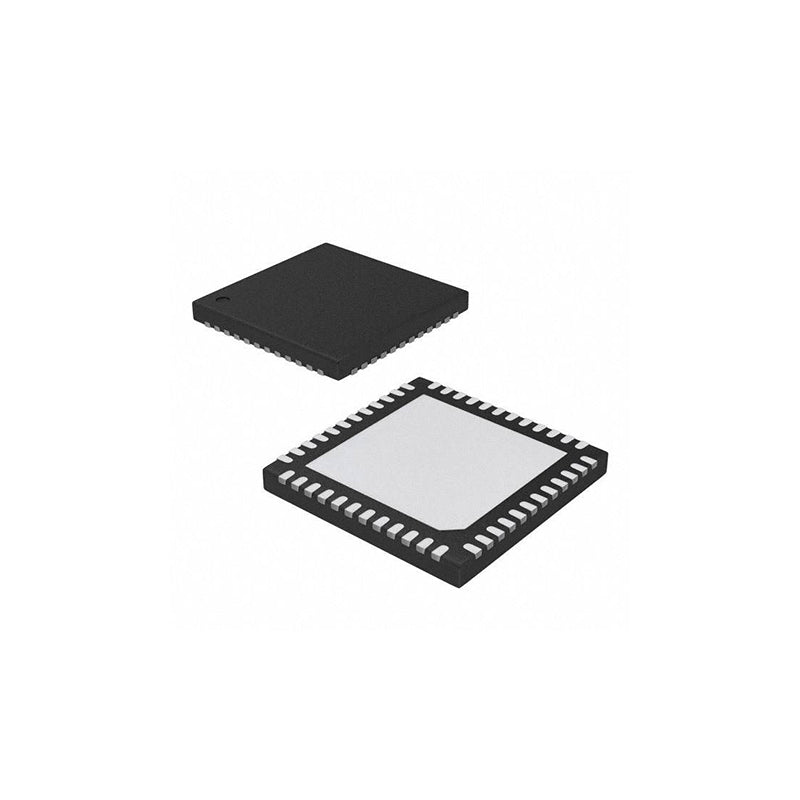 Original Spot 32-Bit 256KB Flash 48-LFCSP ADUCM362BCPZ256 IC MCU