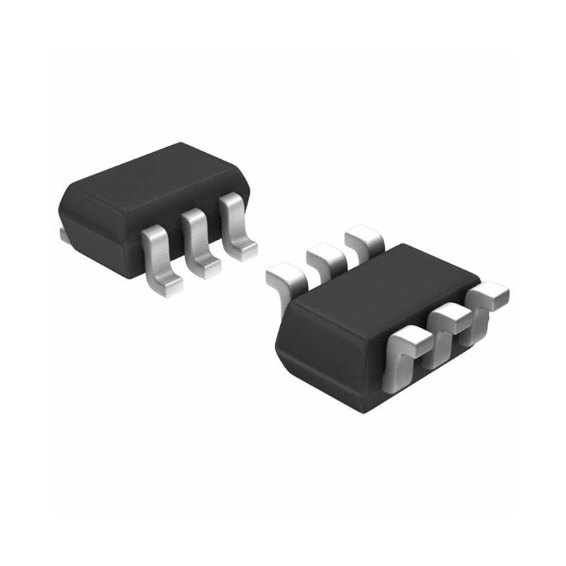 Original Spot DAC5311IDCKRQ1 Chip Integrated Circuits IC Chip DAC5311IDCKRQ1