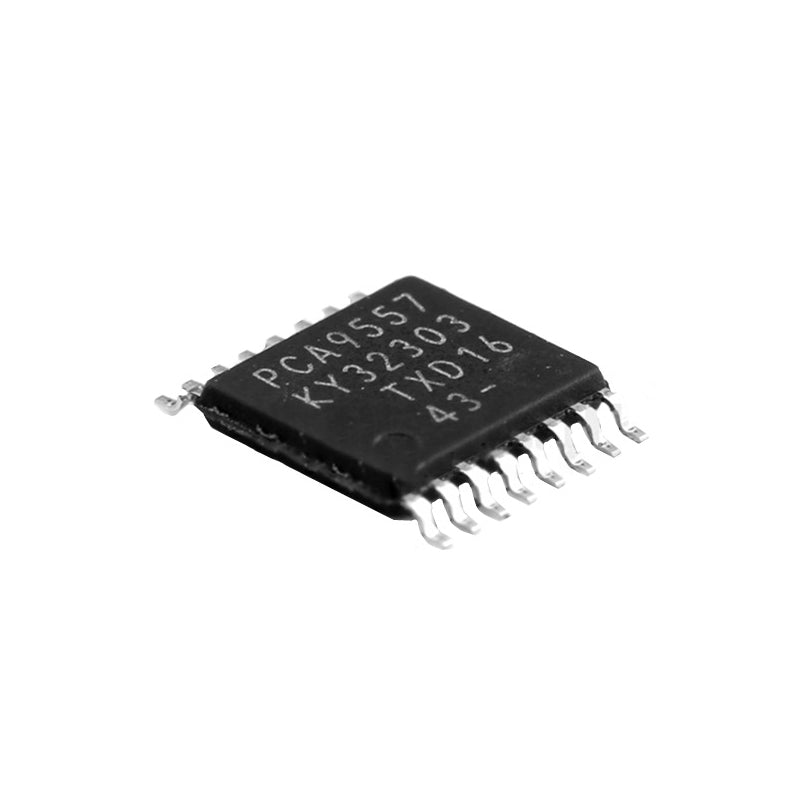 Preferential Price SCAN90004TVS/NOPB Integrated Circuits IC Chips