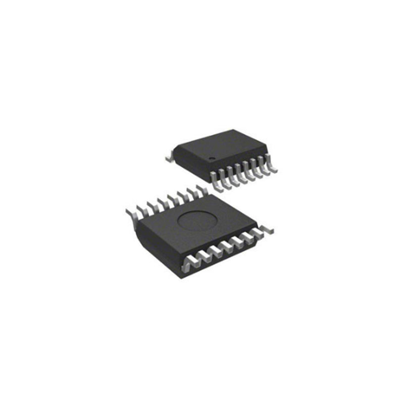Hot Sale Silkscreen 211AYQS RF Receiver MICRF211AYQS Laptop Motherboard IC Chip Remove Machine