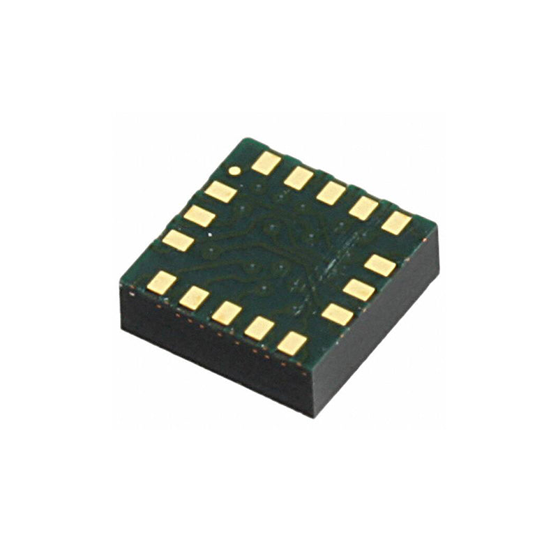 Original Parts H3LIS331DLTR Components Electronic MCU Control Panel IC Chips Integrated Circuits