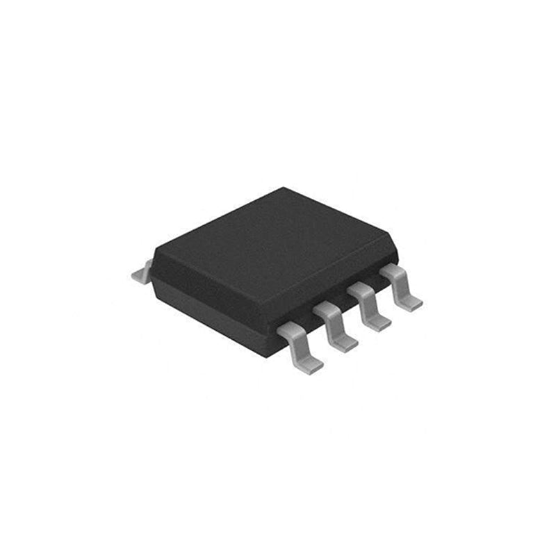 Hi gh QuaI i ty Operational Amplifier LM1458CM new original ic chip intergrated circuit a2v64s40ctpg6