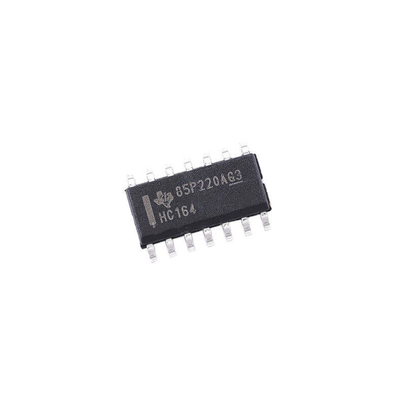 Original MCU New AD8182ARZ Electronic Components Parts Accessories Microcontroller IC Chip Integrated Circuits