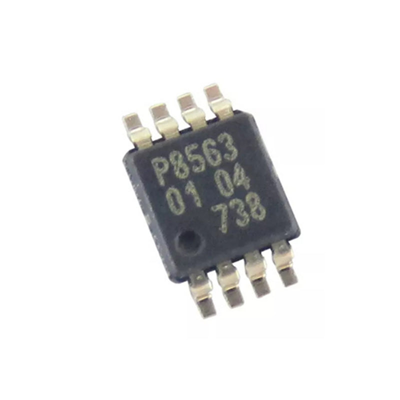Ori ginal Integrated circuit chip IC PCF8563TS/5 electronic components integrated circuits SM7035P ic chips