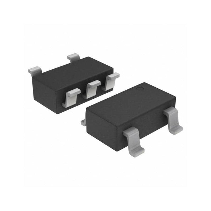 ln stock Power electronic switch NCP380HSN05AAT1G electronic components ic chips integrated circuitsic chip