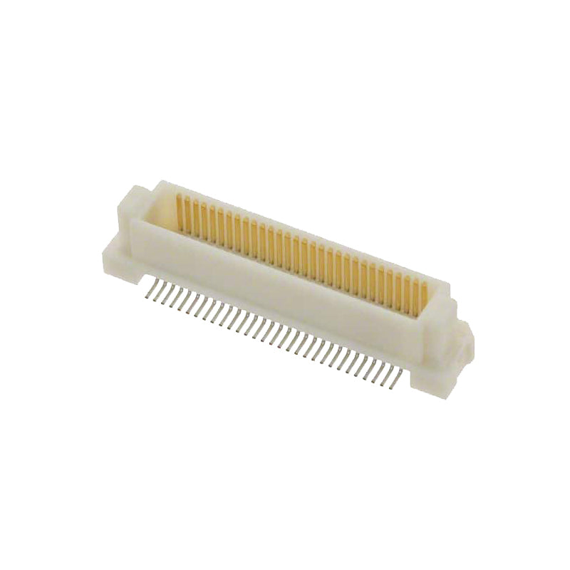 FX8C-60S-SV5(91) Connector 60P 0.6MM Spacing FX8 Series New Original Stock Welcome To Inquire