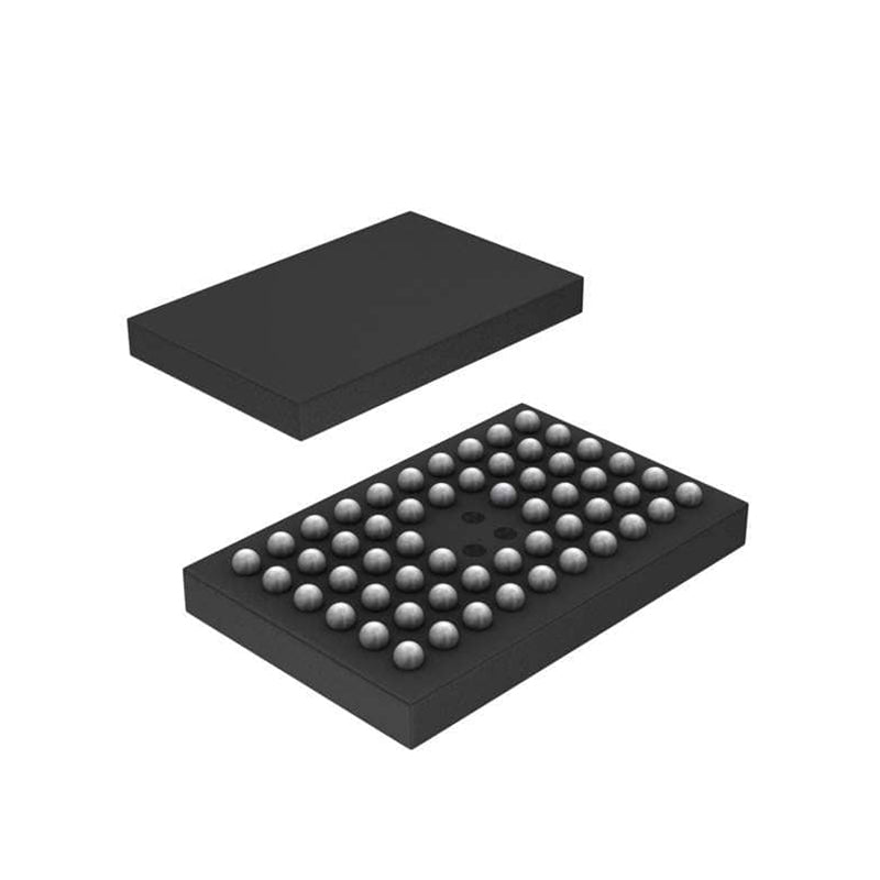 Original Package 16-Bit Buffer SN74AVC16244ZQLR Driver Chip IC