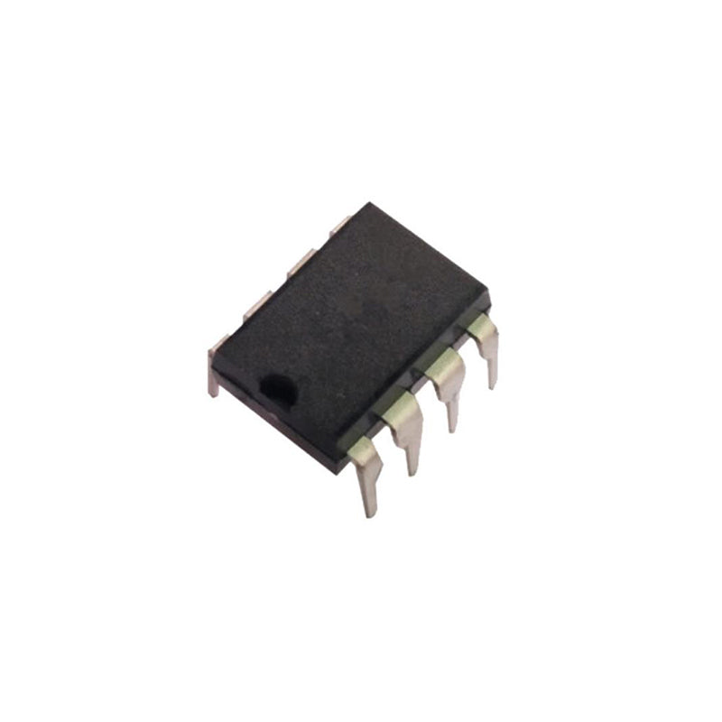 OPAMP GP 3MHZ 8DIP Original OPA551PA Available In Stock IC Chip