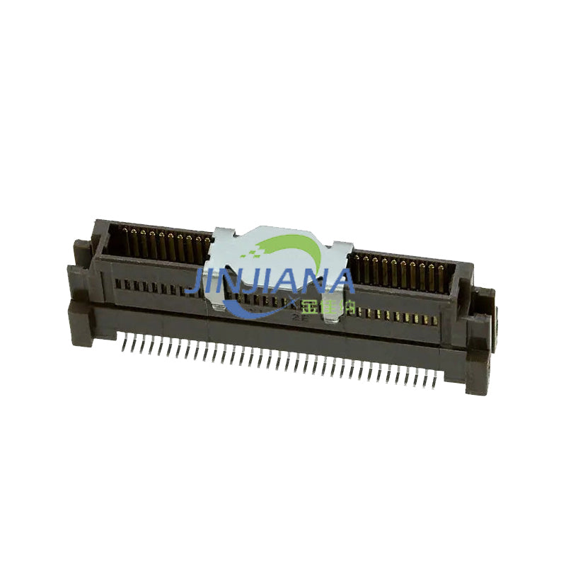 53627-0774 53627-077453627-0774 board-to-board receptacle spacing 0.635mm70pin Brand New Original Stock Welcome To Inquire