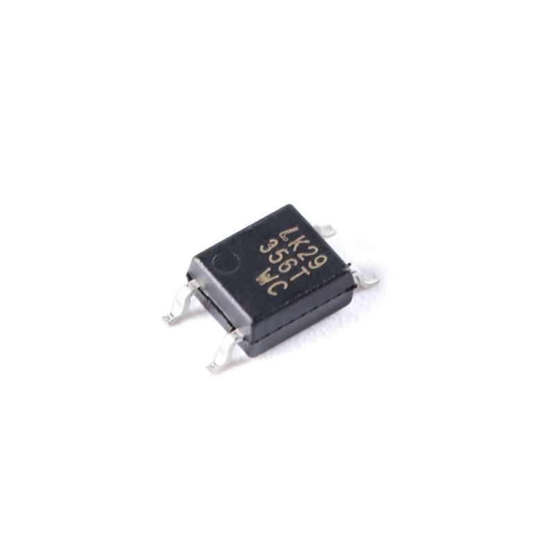 LTV-356T-C SOP-4 Components Distribution New Original Tested Integrated Circuit Chip IC LTV-356T-C