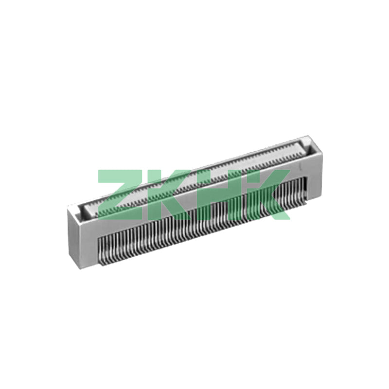 FX8C-100S-SV5(93) Connector Electronic Component FX8C Series New Original Stock Welcome To Inquire