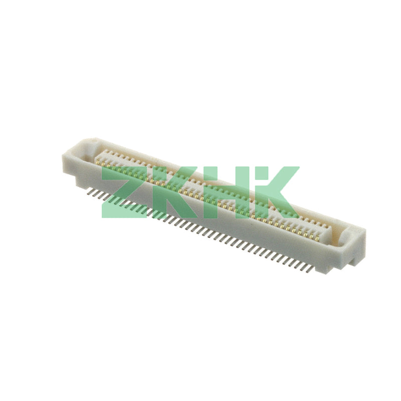FX6-80S-0.8SV(71) Connector 80P 0.8MM Spacing FX6 Series New Original Stock Welcome To Inquire