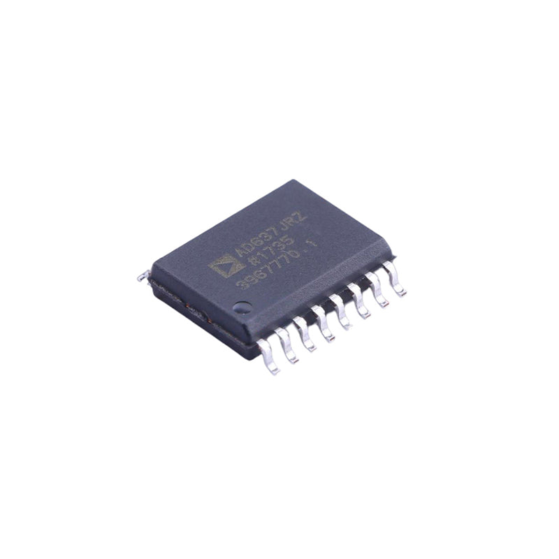 High Quality Package SOP-16 SMD Professional Power Management AD637JRZ-R7 laptop Motherboard IC Chip Remove Machineic chip