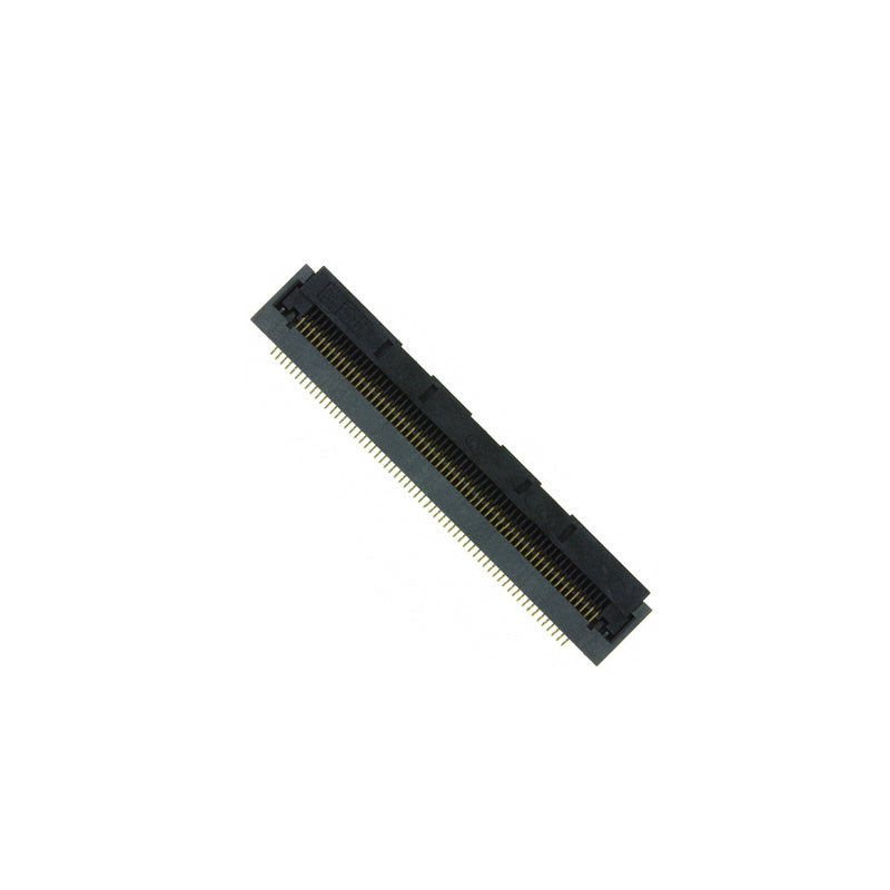 FH28D-64S-0.5SH Connector 64P 0.5MM Spacing FH28D Series New Original Stock Welcome To Inquire