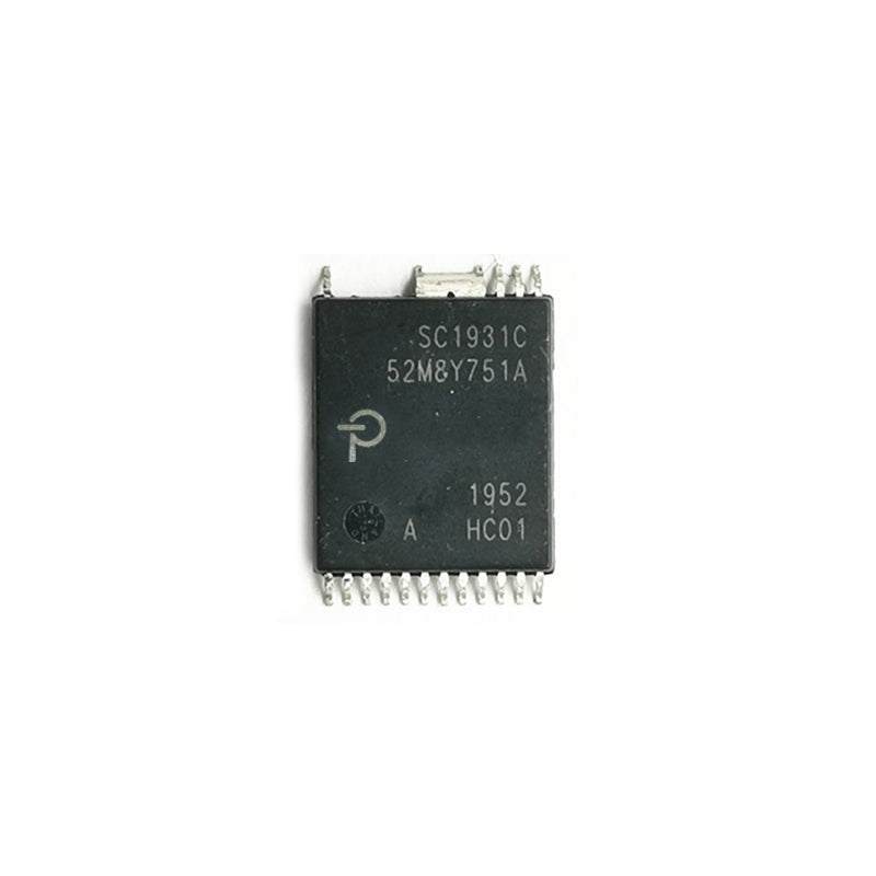 Original Spot SC1931C-HC01-TL High Power Fast Charger/Adapter IC