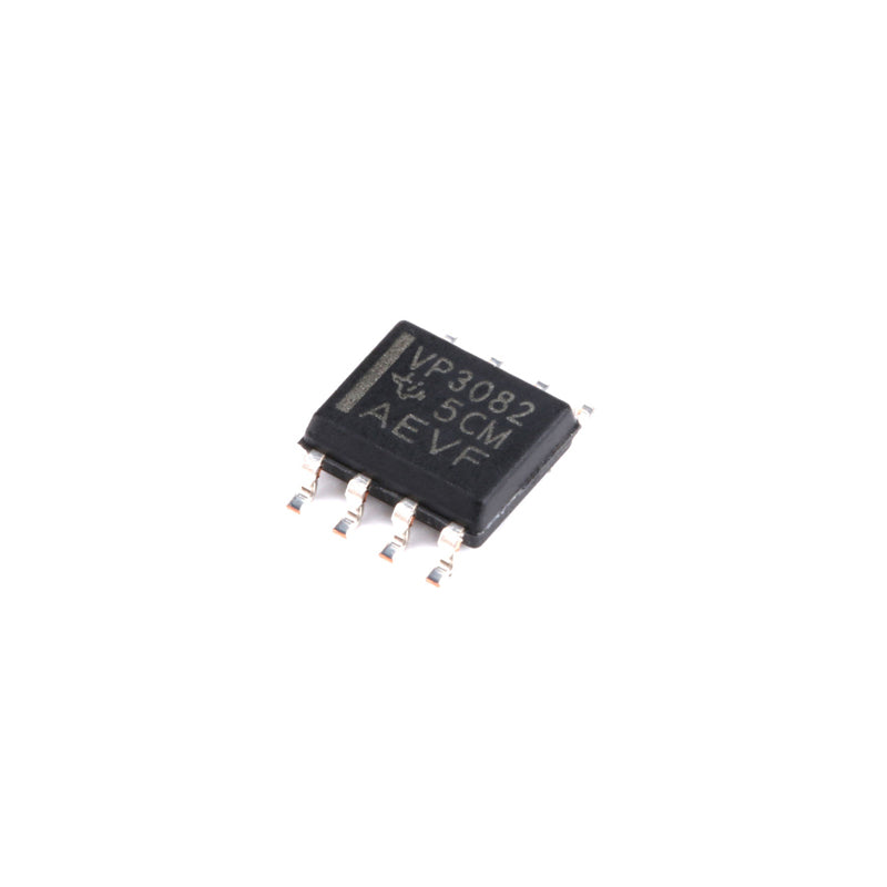 IC Chips SN65HVD3082EDR Original New integrated Circuit