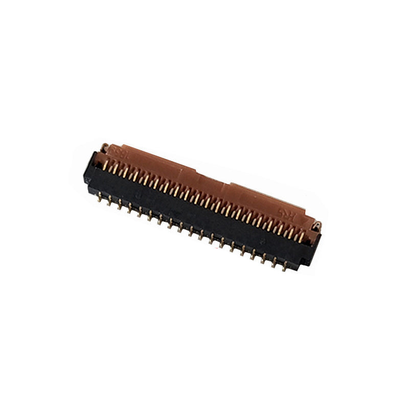 FH26W-39S-0.3SHW Connector 39P 0.3MM Spacing FH26W Series New Original Stock Welcome To Inquire