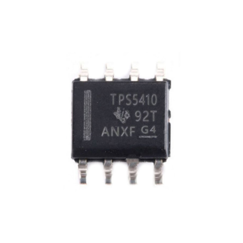 Hi gh QuaI i ty Current Voltage Adjustable Output dc-dc Buck Co TPS5410DR new original ic chip intergrated circuit a2v64s40ctpg6