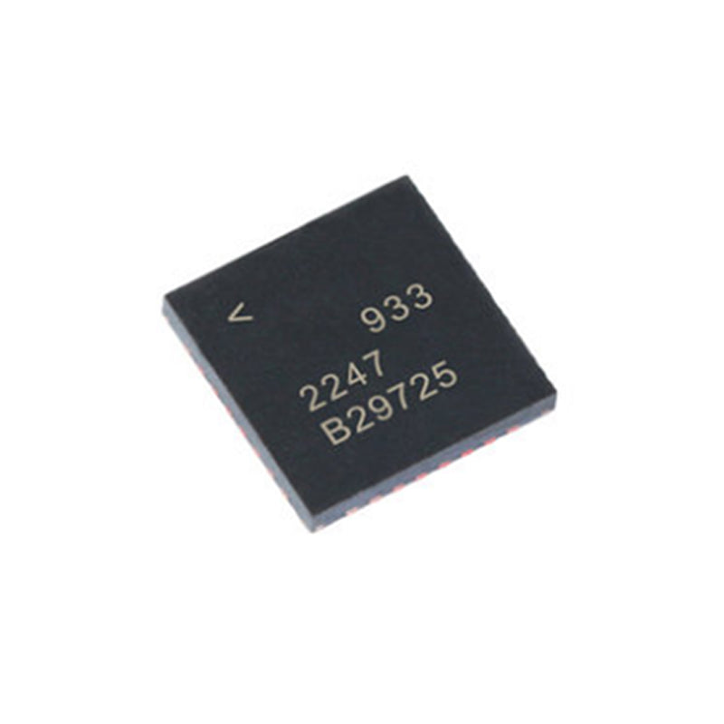 High Quality LTC2247IUH QFN-32 Analog-to-Digital Converter-ADC LTC2247IUH#PBF INTEGRATED CIRCUIT Importers