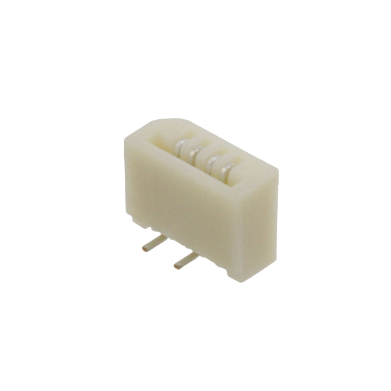 52808-0470 528080470 0528080470 1.0mm Pitch 4pin Header Connector Brand New Original Stock Welcome To Inquire