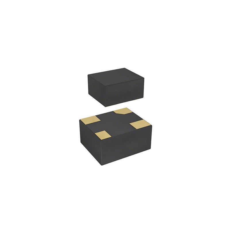 Get Samples For Free HMPS-2822-BLK Integrated Circuit IC