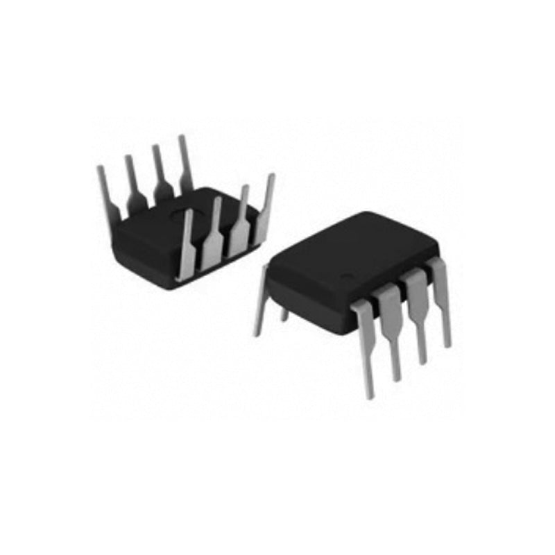 ln stock LCD power management chip  NCP1051C bluetooth ic chip mobile smart card reader ic chip