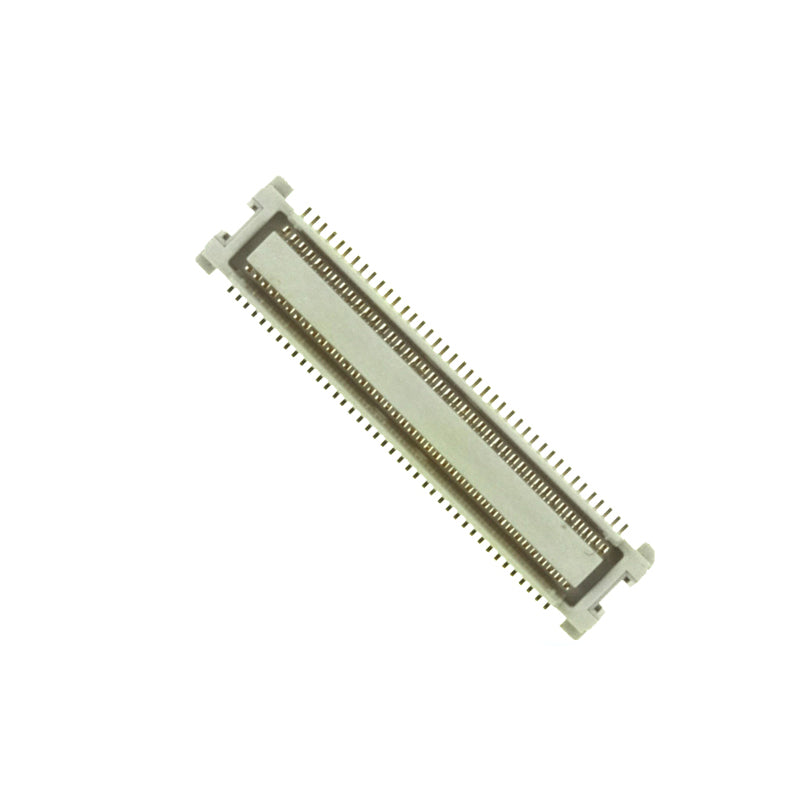 52991-0808 529910808 0529910808 80P Board to Board Connector 0.5mm Pitch 2.26H Brand New Original Stock Welcome To Inquire
