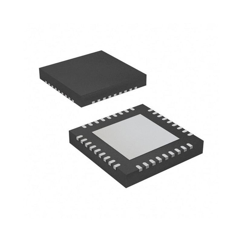 New Original IC Integrated Circuit TPS65273VRHHT IC Chip