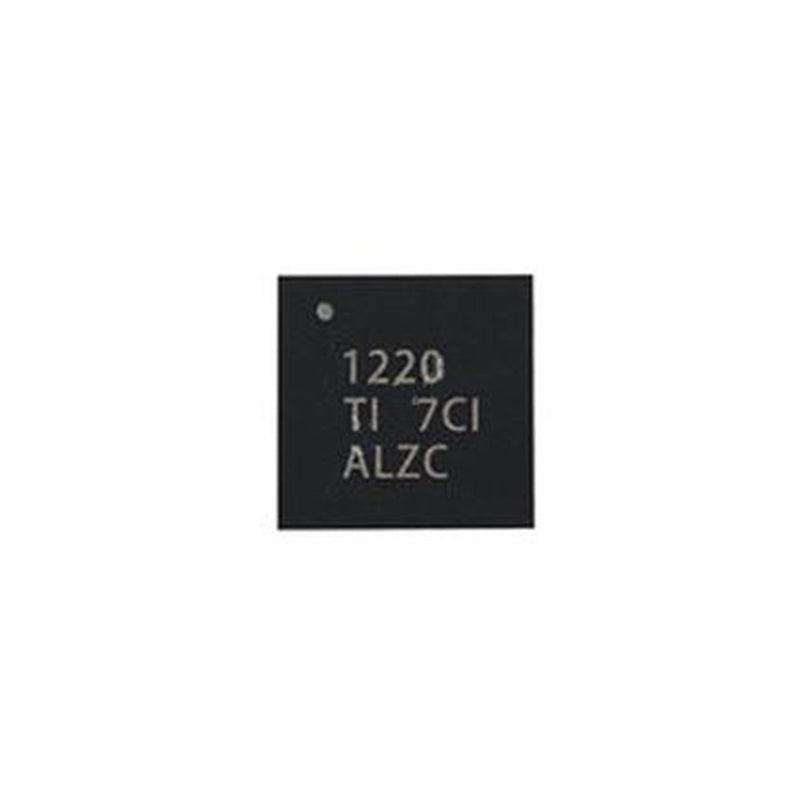 High Quali ty Texas Instruments Integrated Chip IC UC2825DWTR new original ic chip intergrated circuit a2v64s40ctpg6